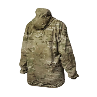 Ветровка Sturmer Ultra light, Multicam