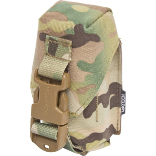 Подсумок под гранату Wartech GP-109 РГД-РГО, Multicam