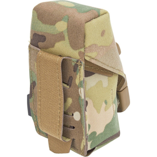 Подсумок под гранату Wartech GP-109 РГД-РГО, Multicam