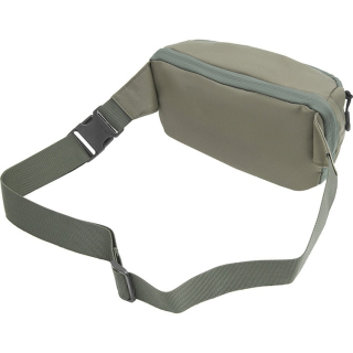 Поясная утилитарная сумка Wartech UP-206 W-1, Ranger Green