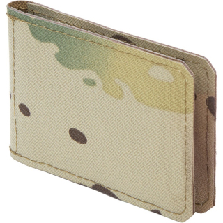 Кардхолдер Wartech AP-104, Multicam