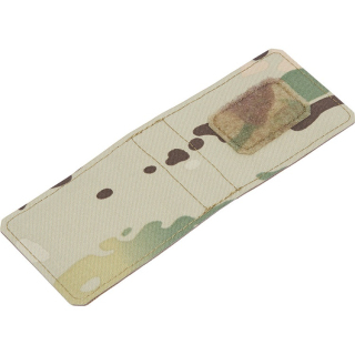 Кардхолдер Wartech AP-104, Multicam