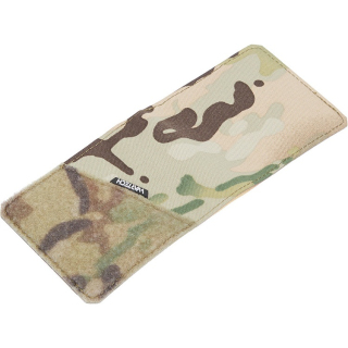 Кошелек Wartech AP-106, Multicam