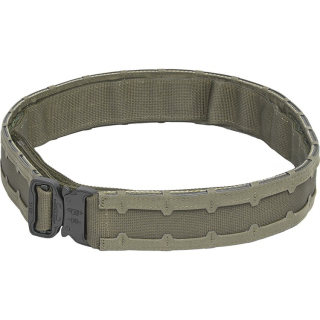 Пояс тактический Wartech TV-144 Контур, Ranger Green