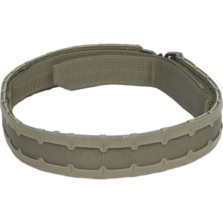 Пояс тактический Wartech TV-144 Контур, Ranger Green