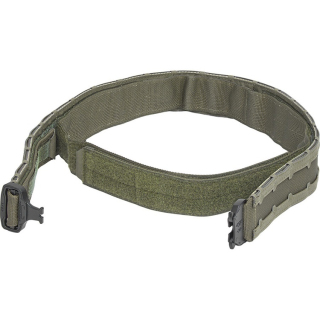 Пояс тактический Wartech TV-144 Контур, Ranger Green