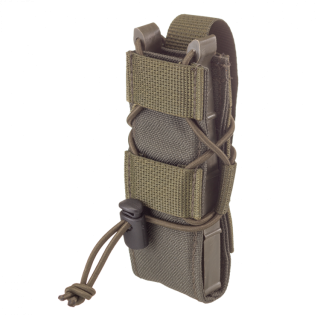 Подсумок Wartech MP-119 под магазин ПП, Ranger Green