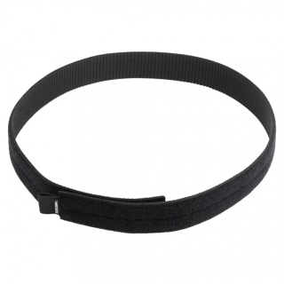 Ремень брючный Wartech TB-102, чёрный