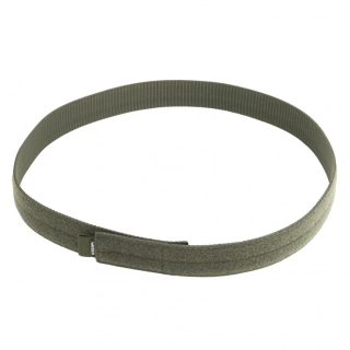 Ремень брючный Wartech TB-102, олива