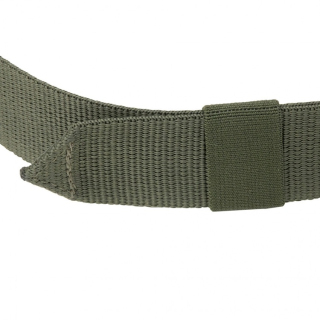 Ремень брючный Wartech TB-103, олива