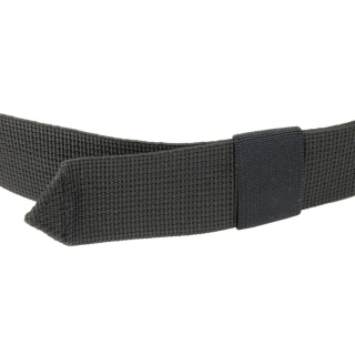 Ремень брючный Wartech TB-103, чёрный