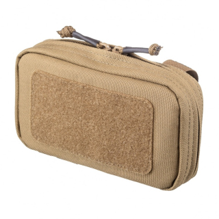 Подсумок Wartech UP-115 административный малый, койот