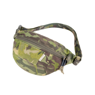 Сумка поясная Академия Снаряжения Орион, Multicam Tropic