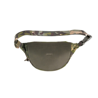 Сумка поясная Академия Снаряжения Орион, Multicam Tropic