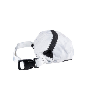 Сумка поясная Академия Снаряжения Орион, Multicam Alpine