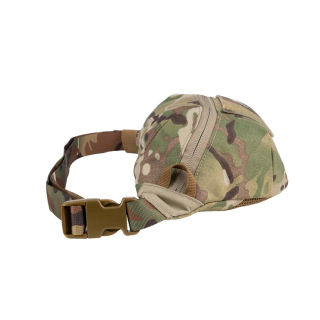 Сумка поясная Академия Снаряжения Орион, Multicam