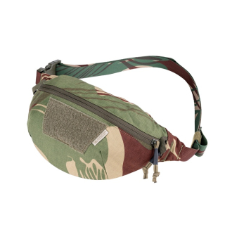 Сумка поясная Академия Снаряжения Орион, Rhodesia