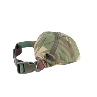 Сумка поясная Академия Снаряжения Орион, Rhodesia