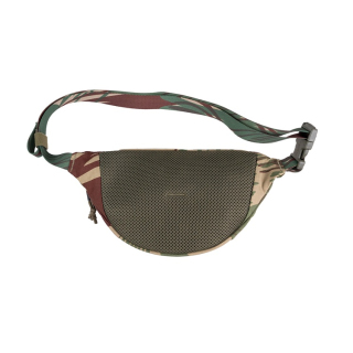 Сумка поясная Академия Снаряжения Орион, Rhodesia