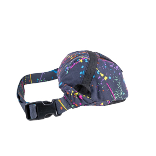 Сумка поясная Академия Снаряжения Орион, Splatter