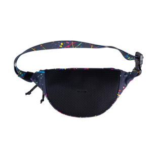 Сумка поясная Академия Снаряжения Орион, Splatter
