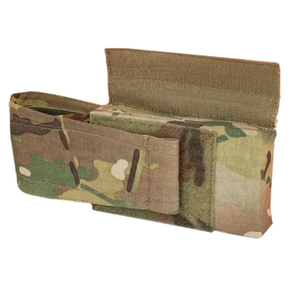 Подсумок Gordeev Tactical дополнительный АКх1-AG, Multicam