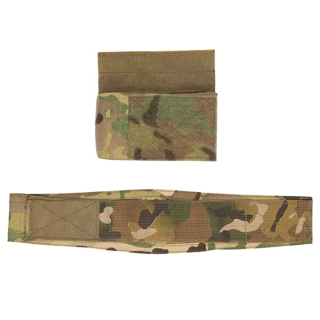 Подсумок Gordeev Tactical дополнительный АКх1-AG, Multicam