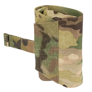 Подсумок Gordeev Tactical для ППИ V, Multicam