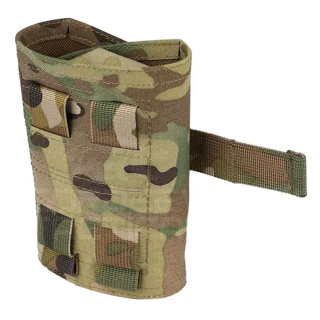 Подсумок Gordeev Tactical для ППИ V, Multicam
