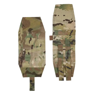 Подсумок Gordeev Tactical для ППИ V, Multicam