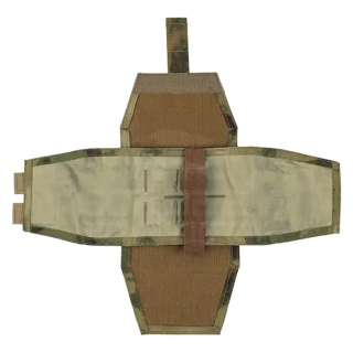 Подсумок Gordeev Tactical для ППИ V, Multicam