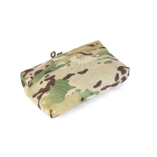 Подсумок Академия Снаряжения Ferro Style GP 6x9 Pouch, Multicam