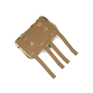 Подсумок Академия Снаряжения Ferro Style GP 6x9 Pouch, Multicam