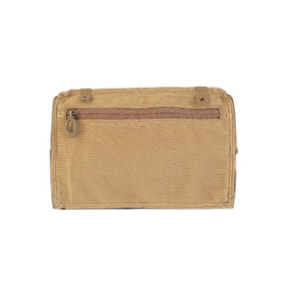 Подсумок Академия Снаряжения Ferro Style GP 6x9 Pouch, Multicam