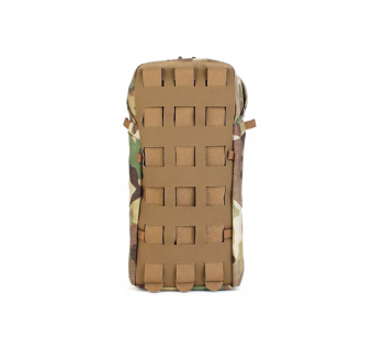Подсумок Академия Снаряжения Ferro Style GP 12×5, Multicam