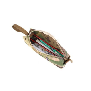 Пенал Академия Снаряжения Big Pen Pocket, Multicam