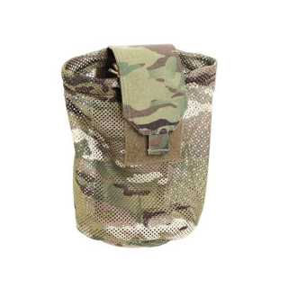 Подсумок Академия Снаряжения для сброса TYR Tactical Style Dump Pouch, Multicam