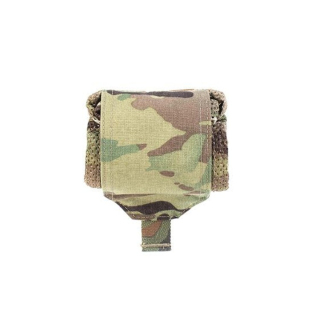 Подсумок Академия Снаряжения для сброса TYR Tactical Style Dump Pouch, Multicam