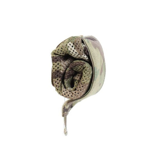 Подсумок Академия Снаряжения для сброса TYR Tactical Style Dump Pouch, Multicam