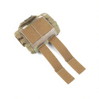 Подсумок Академия Снаряжения для сброса TYR Tactical Style Dump Pouch, Multicam