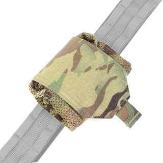 Подсумок Академия Снаряжения для сброса TYR Tactical Style Dump Pouch, Multicam