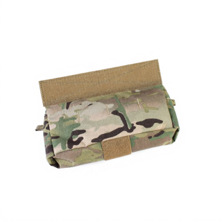 Подсумок Академия Снаряжения Ferro Style The Mini Dangler, Multicam