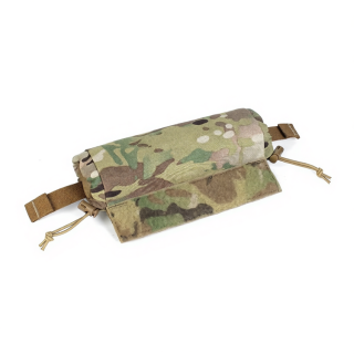 Подсумок Академия Снаряжения Ferro style Roll 1 Trauma, Multicam