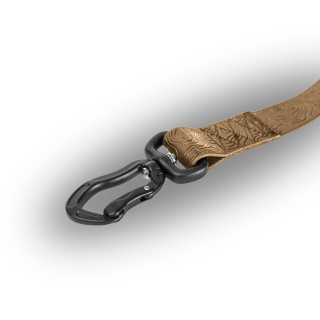 Поводок Sturmdog, Coyote M