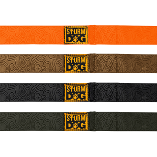 Поводок Sturmdog, Coyote XL