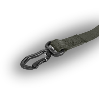 Поводок Sturmdog, Ranger Green XL