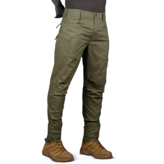 Брюки Atlant Armour Орион, Олива