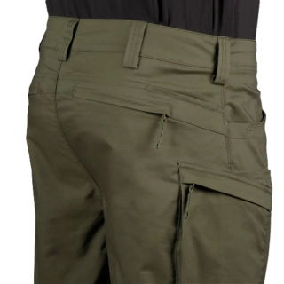 Брюки Atlant Armour Орион, Олива