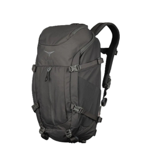 Рюкзак Atlant Armour Пандора-25, Серый