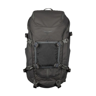 Рюкзак Atlant Armour Пандора-25, Серый